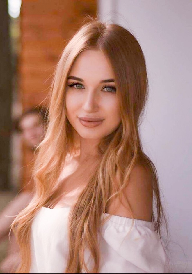 Alla ricerca di una relazione seria