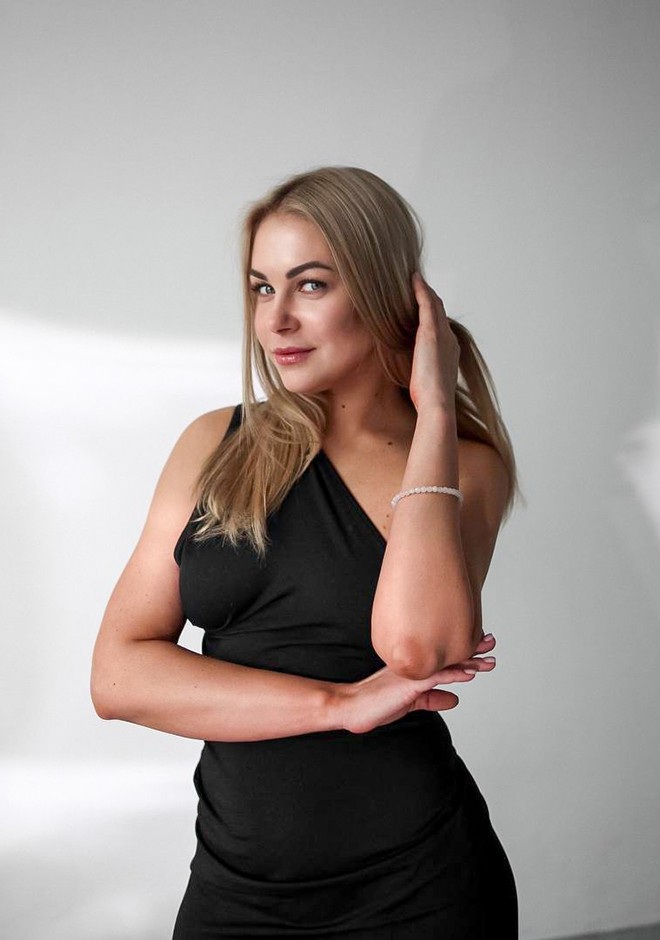 Alla ricerca di una relazione seria