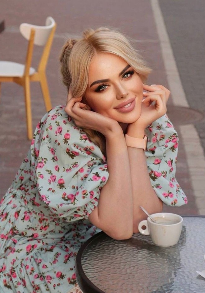 Alla ricerca di una relazione seria