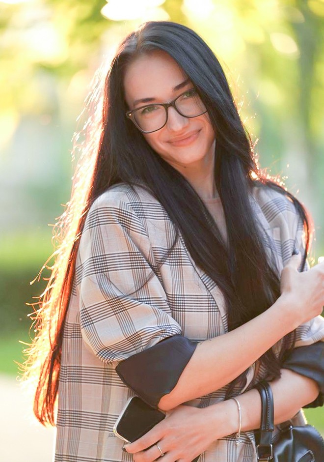 Alla ricerca di una relazione seria