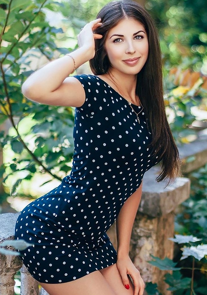 Alla ricerca di una relazione seria