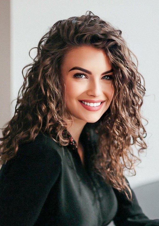 Alla ricerca di una relazione seria