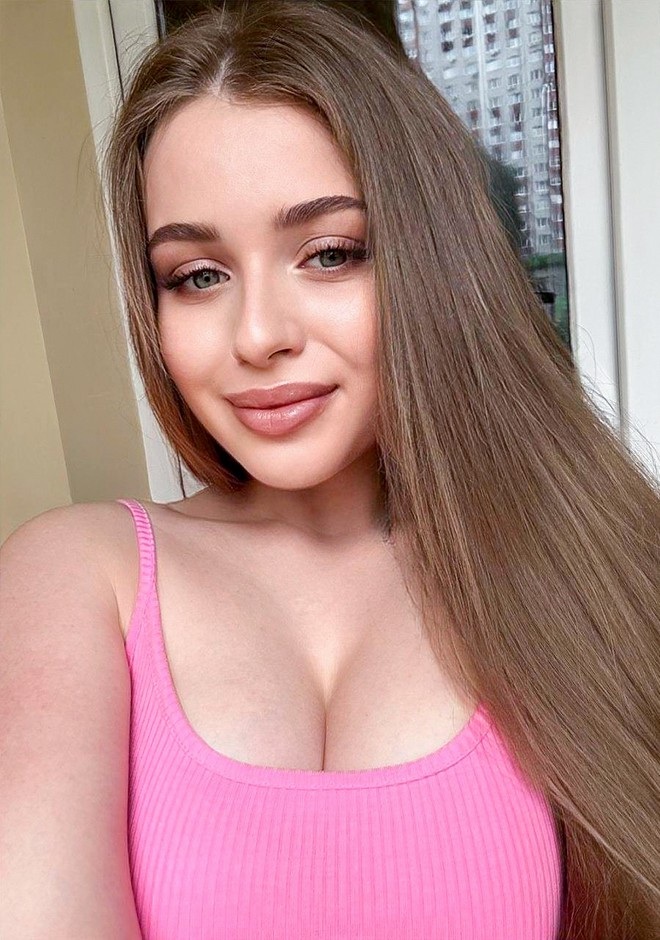 Alla ricerca di una relazione seria