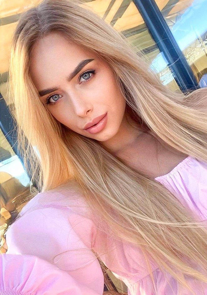 Alla ricerca di una relazione seria